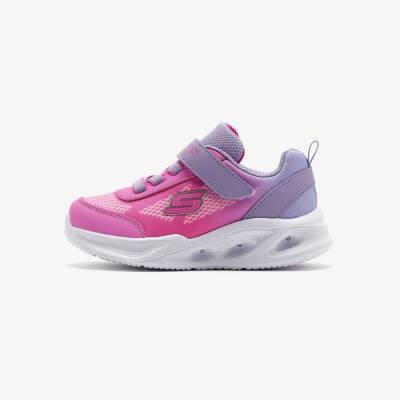 Skechers Ombre Deluxe 303714n-lvpk - 1
