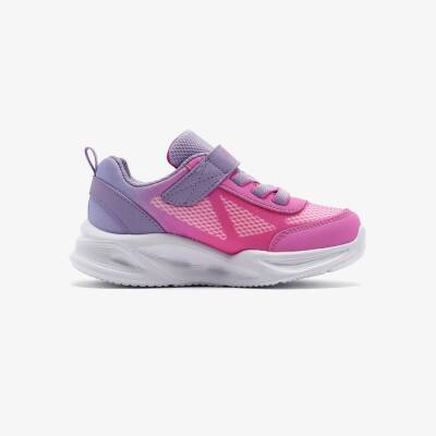 Skechers Ombre Deluxe 303714n-lvpk - 2