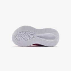Skechers Ombre Deluxe 303714n-lvpk - 4
