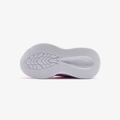 Skechers Ombre Deluxe 303714n-lvpk - 4