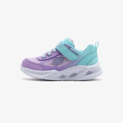 SKECHERS - Skechers Ombre Deluxe 303714n-tqlv 