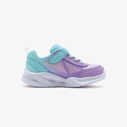 SKECHERS - Skechers Ombre Deluxe 303714n-tqlv (1)