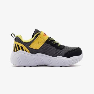 Skechers Play Scene 407312n-bkyl - 2