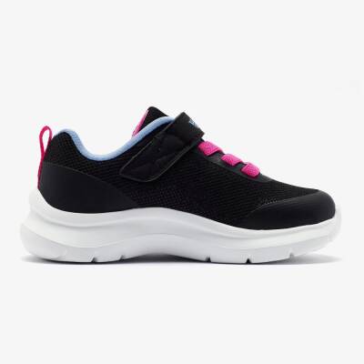 Skechers Playful Wıshın 303168n-bkmt - 2