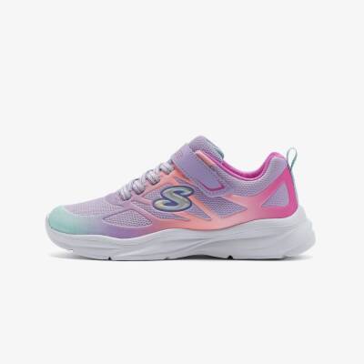 Skechers Power Jams 303503l-lvmt - 1