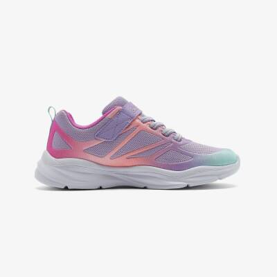 Skechers Power Jams 303503l-lvmt - 2