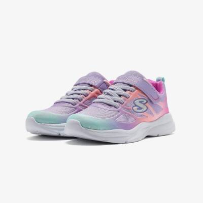 Skechers Power Jams 303503l-lvmt - 3