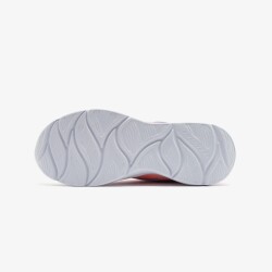 Skechers Power Jams 303503l-lvmt - 4