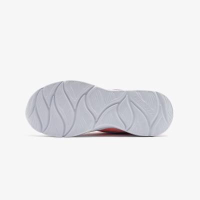 Skechers Power Jams 303503l-lvmt - 4