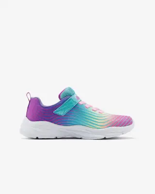 Skechers Power Jams Pastel Speed 303554l-tqmt - 2