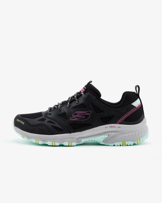 Skechers Pure Escapade 149821-bkmt  - 1