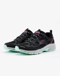 Skechers Pure Escapade 149821-bkmt (3)