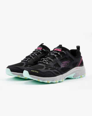 Skechers Pure Escapade 149821-bkmt  - 3