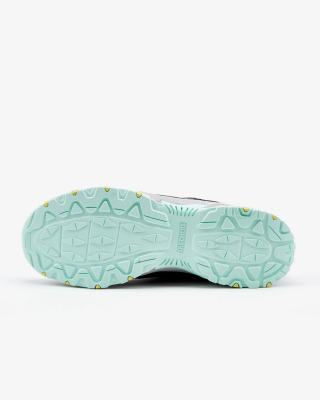Skechers Pure Escapade 149821-bkmt  - 4
