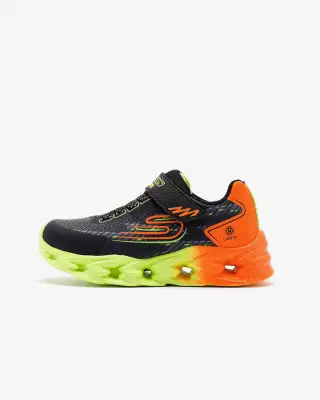 Skechers Quantroıd 400604l-bkmt - 1