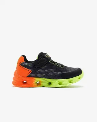 Skechers Quantroıd 400604l-bkmt - 2
