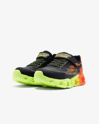 Skechers Quantroıd 400604l-bkmt - 3