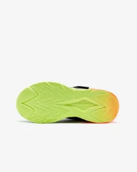 Skechers Quantroıd 400604l-bkmt - 4