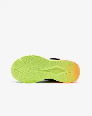 Skechers Quantroıd 400604l-bkmt - 4