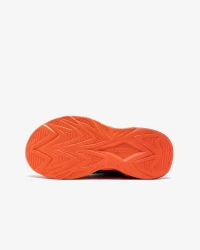 Skechers Quantroıd 400604l-bkrd - 4