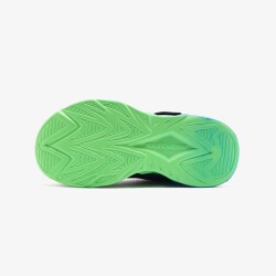 Skechers Quantroıd 400604l-nvbl  - 4