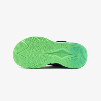 Skechers Quantroıd 400604l-nvbl  - 4