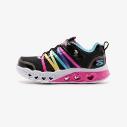 SKECHERS - Skechers Raınbow Bestıe 303252l-bkmt 