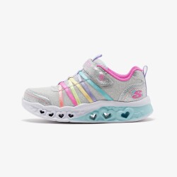 SKECHERS - Skechers Raınbow Bestıe 303252l-smlt  SKECHERS - Skechers Raınbow Bestıe 303252l-smlt
