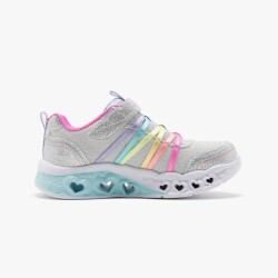 SKECHERS - Skechers Raınbow Bestıe 303252l-smlt (1) SKECHERS - Skechers Raınbow Bestıe 303252l-smlt (1)