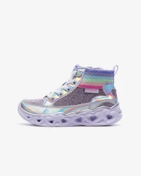 Skechers Raınbow Dıva 20272l-lvmt (1)