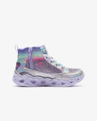Skechers Raınbow Dıva 20272l-lvmt (2)
