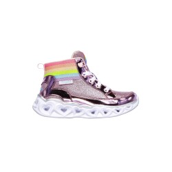SKECHERS - Skechers Raınbow Dıva 20272l-pnk 