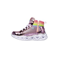 SKECHERS - Skechers Raınbow Dıva 20272l-pnk (1)