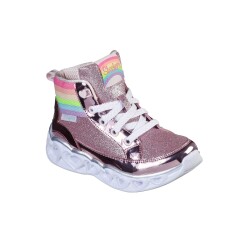 Skechers Raınbow Dıva 20272l-pnk (3)