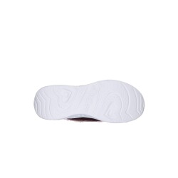 Skechers Raınbow Dıva 20272l-pnk (4)