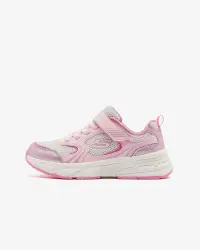 SKECHERS - Skechers Retro-graph 303692l-pnk 
