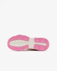 Skechers Retro-graph 303692l-pnk  - 4