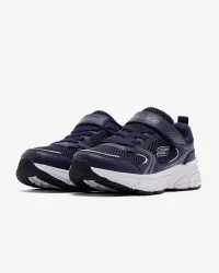 Skechers Retro Graph 403857l-nvy  - 3