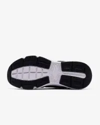 Skechers Retro Graph 403857l-nvy  - 4