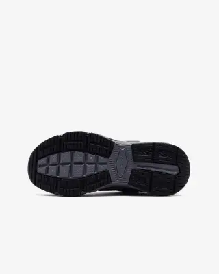 Skechers Retro Graph 403857l-slbk  - 4