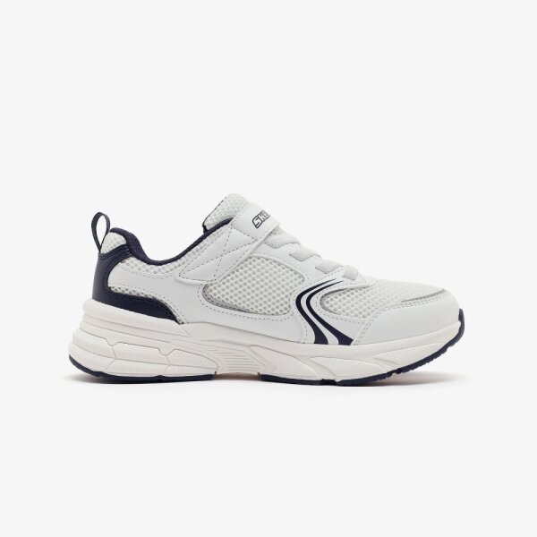 Skechers Retro Graph 403857l-wnvy  - 2