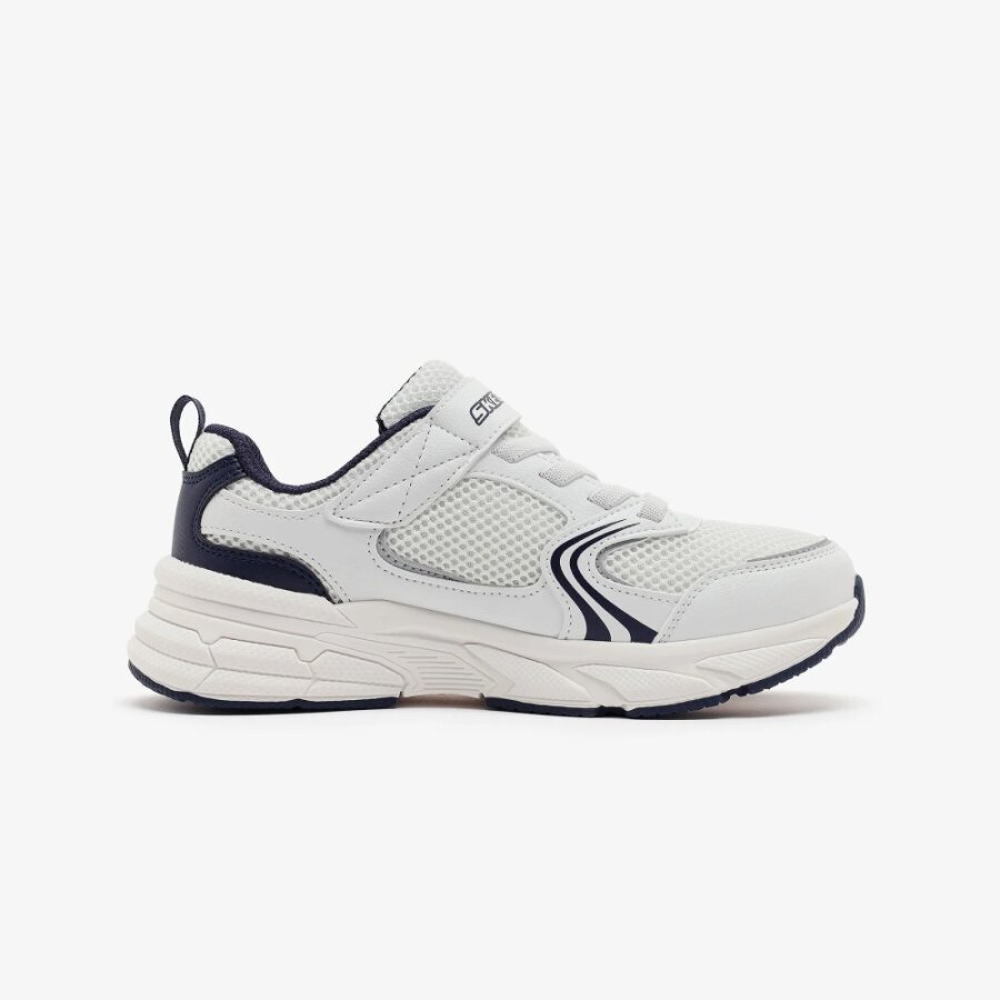 Skechers Retro Graph 403857l-wnvy  - 2