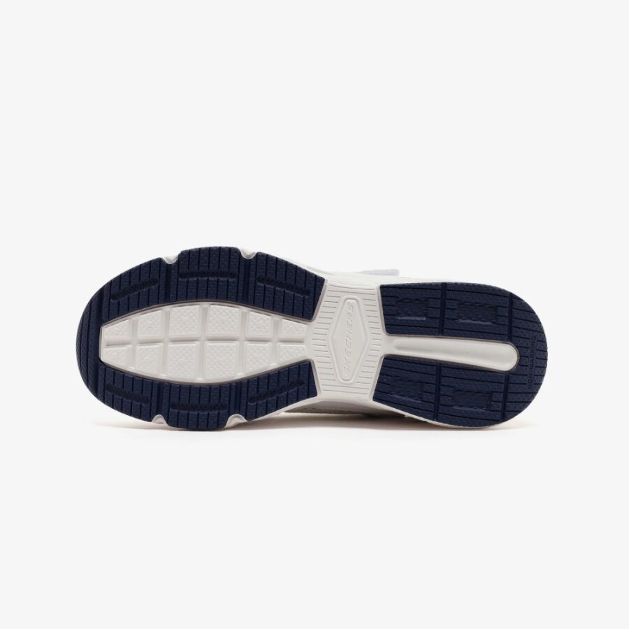 Skechers Retro Graph 403857l-wnvy  - 4