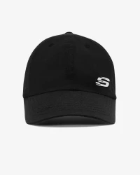 Skechers Şapka M Summer Acc Cap S231481-001 (1)