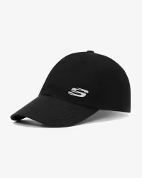 Skechers Şapka M Summer Acc Cap S231481-001 (2)