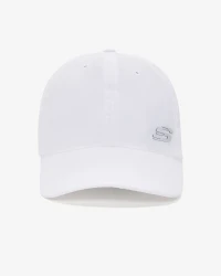 Skechers Şapka M Summer Acc Cap S231481-100 (1)