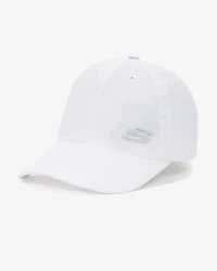 Skechers Şapka M Summer Acc Cap S231481-100 (2)