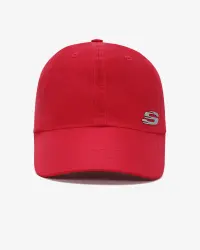 Skechers Şapka M Summer Acc Cap S231481-600 (1)