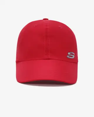 Skechers Şapka M Summer Acc Cap S231481-600  - 1