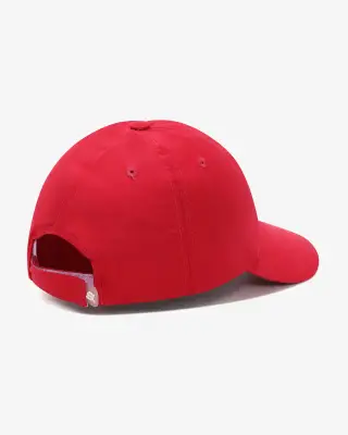 Skechers Şapka M Summer Acc Cap S231481-600  - 3